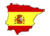 SES COMUNICACIONS S.L. - Espanol