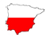SES COMUNICACIONS S.L. - Polski